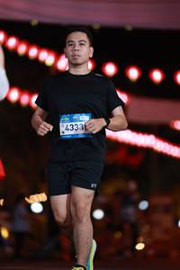 BIB: 
                            <button type="button" onclick="openModal(23442299)" class="btn btn-primary btn-sm float-right btn-popup" data-toggle="modal" data-target=".modal-high-quality">
                        <i class="fas fa-shopping-cart"></i> Add to Cart
                    </button>
                                            <button type="button" onclick="isThisMe(23442299, true)" class="btn btn-success btn-sm float-right btn-popup btn-isme hidden" data-toggle="tooltip" data-placement="bottom" title="นี่คือรูปของคุณใช่ไหม คลิกที่นี่เพื่อเอาเข้าอัลบั้ม">
                        <i class="fas fa-plus"></i> Add to album
                    </button>
                    <button type="button" onclick="isThisMe(23442299, false)" class="btn btn-warning btn-sm float-right btn-popup btn-isnotme hidden">
                        <i class="fas fa-ban"></i> Remove from album
                    </button>